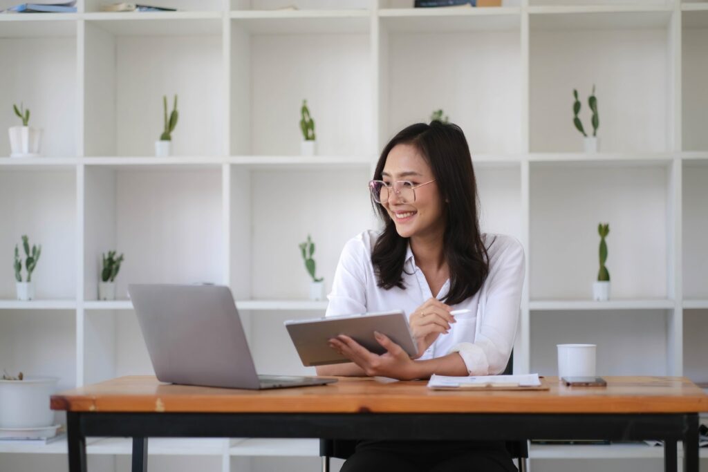 best business brokers for small and tech businesses