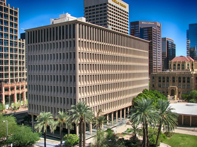 phoenix-