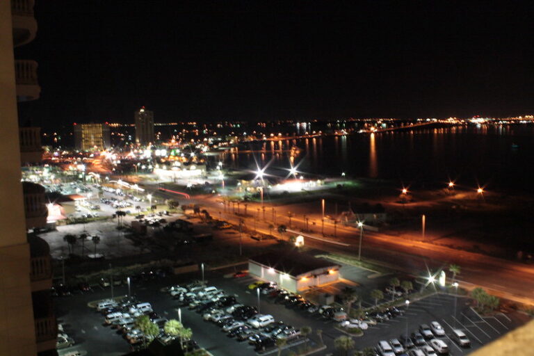 Pensacola FL