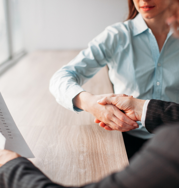 full service business brokers for local and tech businesses