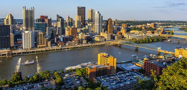 Preparing to sell your Pittsburgh business
