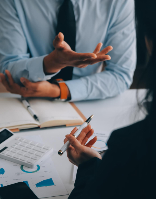 best business brokers to sell your business