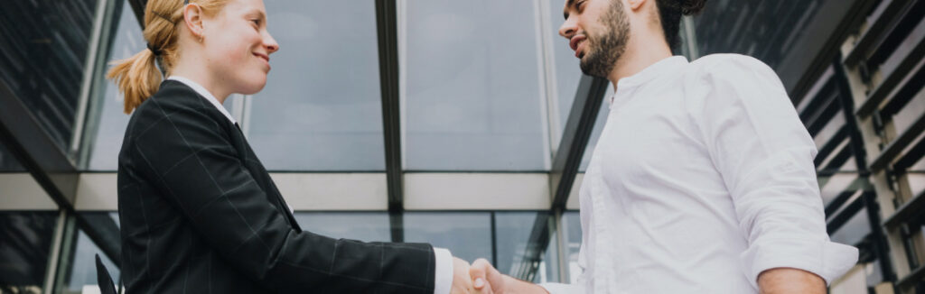 best business brokers to sell your small business