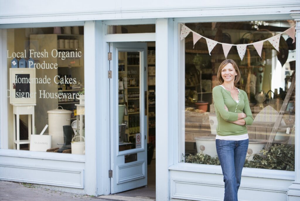 best local business brokers