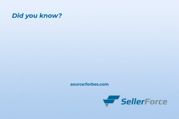 90% listings in marketplaces