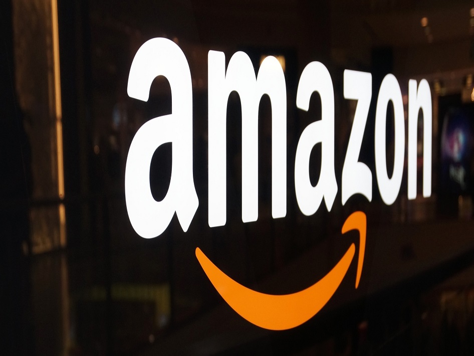 Amazon PPC Agency - Cash Flow Positive on Day One - Seller Force