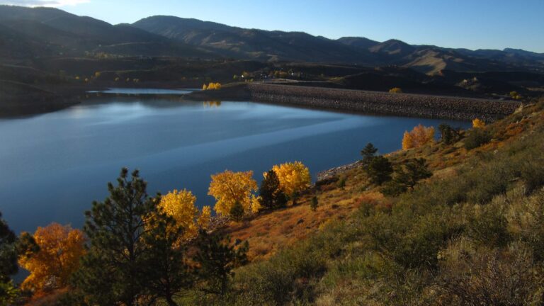 Fort Collins