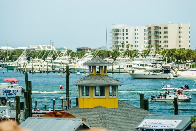 destin-florida