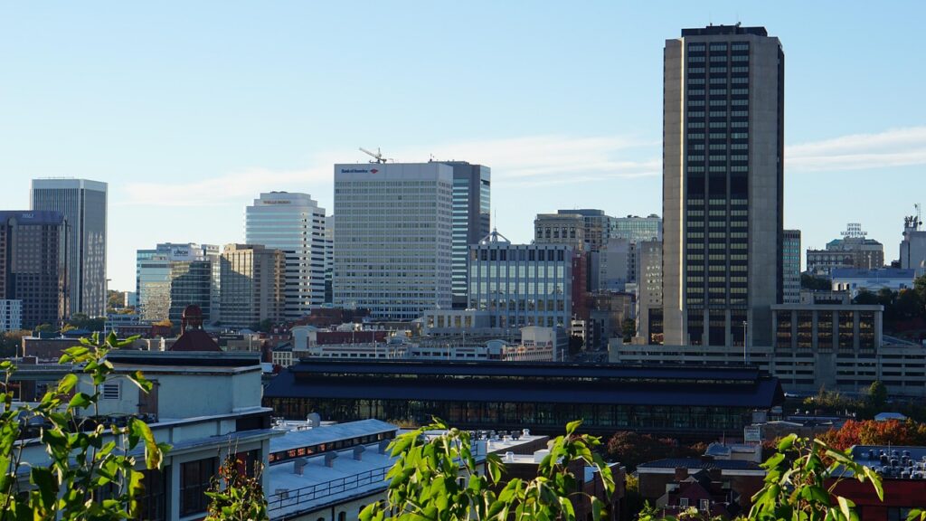 richmond-virginia