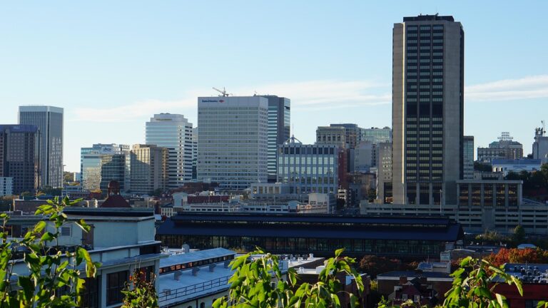 richmond-virginia