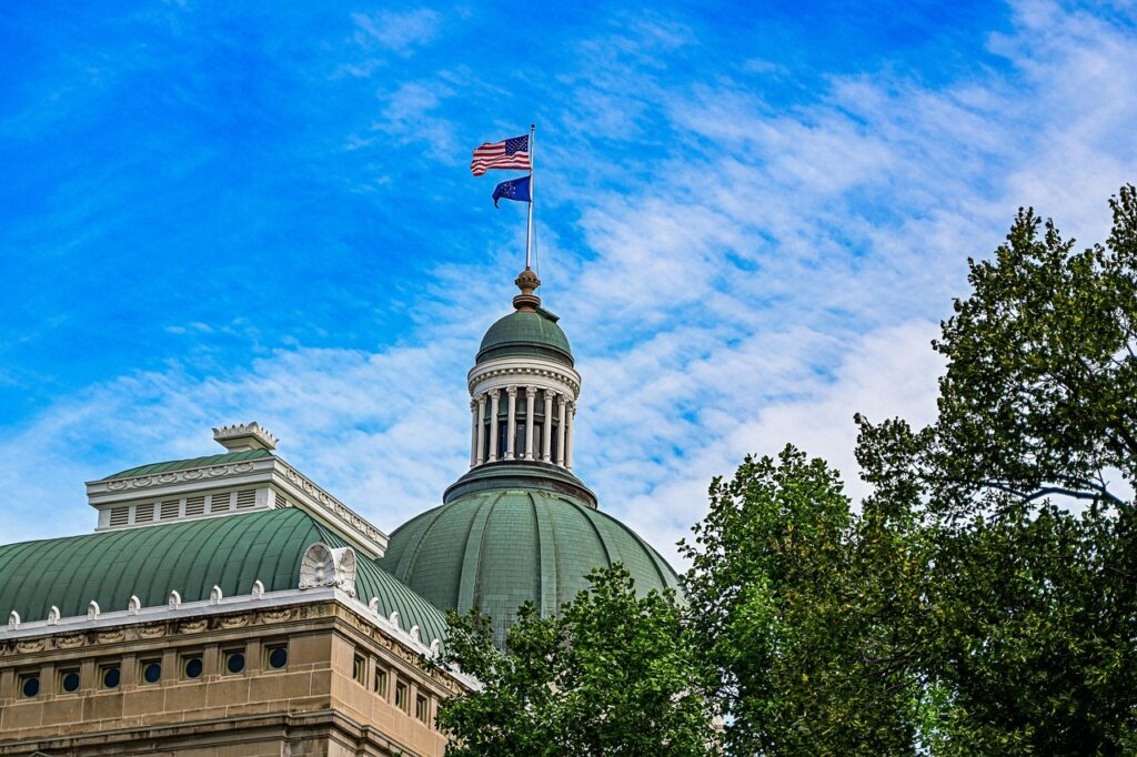 Indiana