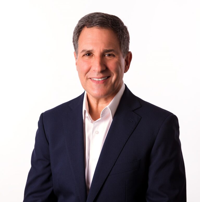 Paul Vartanian