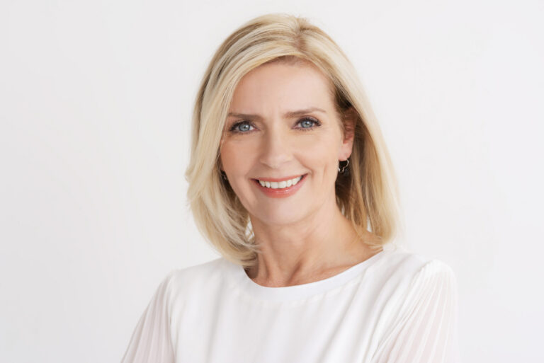 Sophie Williams